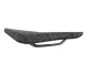 Fizik Tempo Argo R3 Saddle LES CLASSIQUE Frame K:ium Large 160mm black-grey