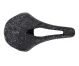 Fizik Tempo Argo R3 Saddle LES CLASSIQUE Frame K:ium Large 160mm black-grey
