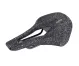 Fizik Tempo Argo R3 Saddle LES CLASSIQUE Frame K:ium Large 160mm black-grey