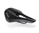 Fizik Tempo Argo R5 Saddle Frame S-Alloy Large 160mm black