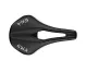 Fizik Tempo Argo R5 Saddle Frame S-Alloy Large 160mm black