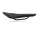 Fizik Tempo Argo R5 Saddle Frame S-Alloy Regular 150mm black
