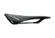 Selle Italia Model X Leaf Superflow Fec-Alloy Superflow Saddle L3 Width 145mm Frame Steel black-green