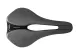 Selle Italia Model X Green Superflow Fec-Alloy Superflow Saddle L3 Width 145mm Frame Steel Grey