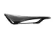 Selle Italia Model X Green Superflow Fec-Alloy Superflow Saddle L3 Width 145mm Frame Steel Grey