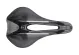 Selle Italia Model X Green Superflow Fec-Alloy Superflow Saddle L3 Width 145mm Frame Steel Grey