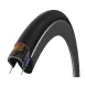 Vittoria Corsa N.EXT Graphene 2.0 TLR road bike tyre 28 inches / 34x622 tubeless black