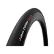 Vittoria Corsa N.EXT Graphene 2.0 TLR road bike tyre 28 inches / 34x622 tubeless black