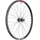 DT Swiss FR 1500 Classic 30 Rear Wheel 27.5-inch Boost 12x148
