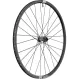 DT Swiss HE 1800 Spline DB 23 Hybrid Front Wheel 28-inch Boost DCL