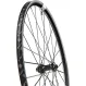 DT Swiss HE 1800 Spline DB 23 Hybrid Front Wheel 28-inch Boost DCL