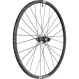 DT Swiss HE 1800 Spline DB 23 Hybrid Rear Wheel 28-inch DCL