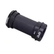 Sram DUB bottom bracket BB30 | Road Wide press-fit dimensions 73 mm x 42 mm