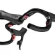 Sram eTap AXS Wireless Blips - Additional switches, 2 pieces