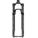 RockShox SID SL Select 3P Gloss Black E1 | MTB suspension fork Boost 29-inch tapered 100 mm