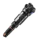 RockShox SidLuxe Ultimate RLR 3P shock absorber 145 x 35 mm Trunnion