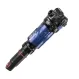 RockShox SidLuxe Ultimate RLR 3P shock absorber 145 x 35 mm Trunnion