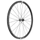 DT Swiss G 1800 Spline DB 25 Front Wheel 28-inch / 700C Disc CL