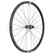 DT Swiss G 1800 Spline DB 25 Rear Wheel 28-inch / 700C Disc CL