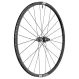 DT Swiss E 1800 Spline DB 23 Rear Wheel 28-inch / 700C Disc CL Mod 2024