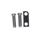 Shimano Deore XT Front Derailleur FD-M786 Spare Part | Limit Screws No. 2
