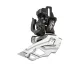 Shimano Deore XT Front Derailleur FD-M786 Spare Part | Limit Screws No. 2