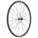 DT Swiss P 1800 Spline DB 23 Front Wheel 28-inch Disc CL 28-inch / 700C