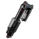 RockShox Vivid Ultimate RC2T shock absorber 230x60mm Reb25/Comp34