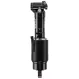 RockShox Vivid Ultimate RC2T shock absorber 230x60mm Reb25/Comp34
