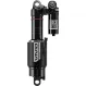 RockShox Vivid Ultimate RC2T shock absorber 230x60mm Reb25/Comp34