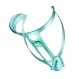 Supacaz Fly Cage Ano Bottle Cage Aluminium Celeste