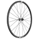 DT Swiss C 1800 Spline DB 23 Front Wheel 28-inch Disc CL 28-inch / 700C