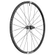 DT Swiss C 1800 Spline DB 23 Rear Wheel 28-inch Disc CL 28-inch / 700C