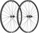 DT Swiss ER 1600 Spline DB 23 wheelset 28-inch / 700C Disc CL