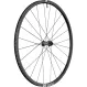 DT Swiss ER 1600 Spline DB 23 wheelset 28-inch / 700C Disc CL