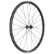 DT Swiss GR 1600 Spline DB 25 Front Wheel 28-inch / 700C Disc CL