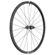 DT Swiss GR 1600 Spline DB 25 rear wheel 28-inch / 700C disc CL