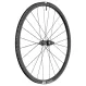 DT Swiss ER 1600 Spline DB 30 wheelset 28 inch / 700C Disc CL