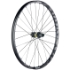 Mavic Deemax Enduro SL Rear Disc 6-hole | 27.5-inch SuperBoost 12x157mm