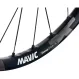 Mavic Deemax Enduro SL Rear Disc 6-Hole | 27.5-inch Boost 12x148mm