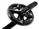 Shimano 105 Di2 Groupset R7150 Disc Complete 12x2-speed