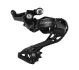Shimano 105 Groupset R7100 Disc complete 12x2-speed