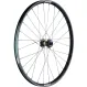Mavic Deemax DH Front Disc 6-Hole | 29-inch Boost 20/15x110mm