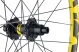 Mavic Deemax DH YLW Rear Disc Wheel 6-hole | 29-inch SuperBoost 12x157mm Yellow Edition