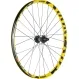 Mavic Deemax DH YLW Rear Disc 6-Hole | 27.5-inch SuperBoost 12x157mm Yellow Edition