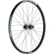Mavic Deemax Park Rear Wheel 29-inch Boost 12x148mm Disc 6-hole