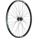 Mavic Deemax Park front wheel 27.5-inch Boost 20/15x110mm disc 6-hole