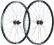 Mavic Deemax DH Mullet 29 - 27.5-inch wheelset, disc, 6-hole