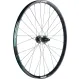 Mavic Deemax DH Mullet 29 - 27.5-inch wheelset, disc, 6-hole