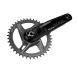 Sram Rival AXS Crankset DUB Wide 12x1-speed 40-tooth 170 mm - Limited stock